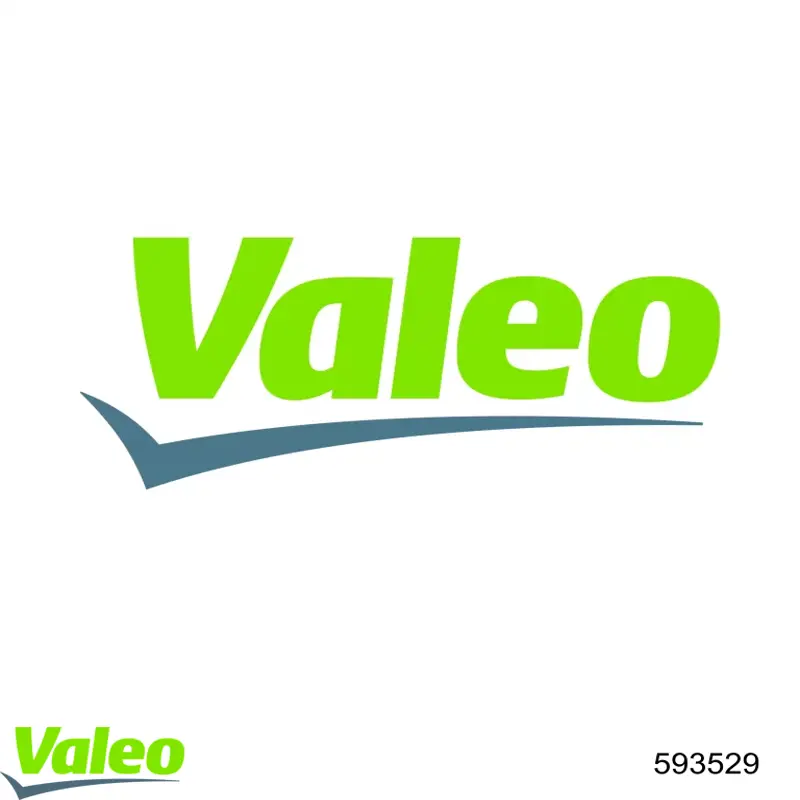 Regulator alternatora (przekaźnik ładowania) VALEO 593529 cena, od 35,62 USD