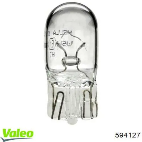  VALEO 594127 cena, od 21,70 USD