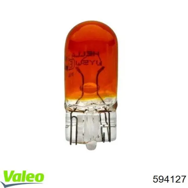 594127 VALEO 