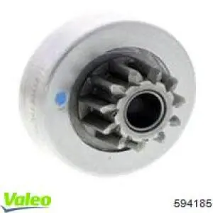 Bendiks rozrusznika 594185 VALEO
