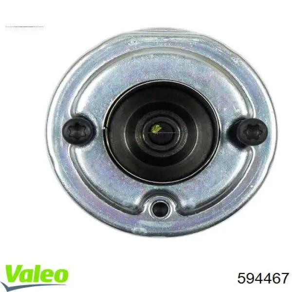 Elektromagnes rozrusznika BMW 12417787355 cena, od 44,36 USD