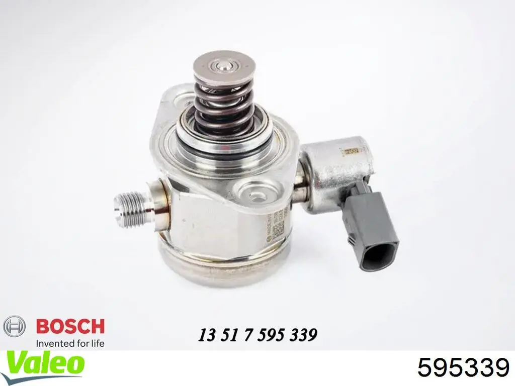 Regulator alternatora (przekaźnik ładowania) 06E903803M VAG