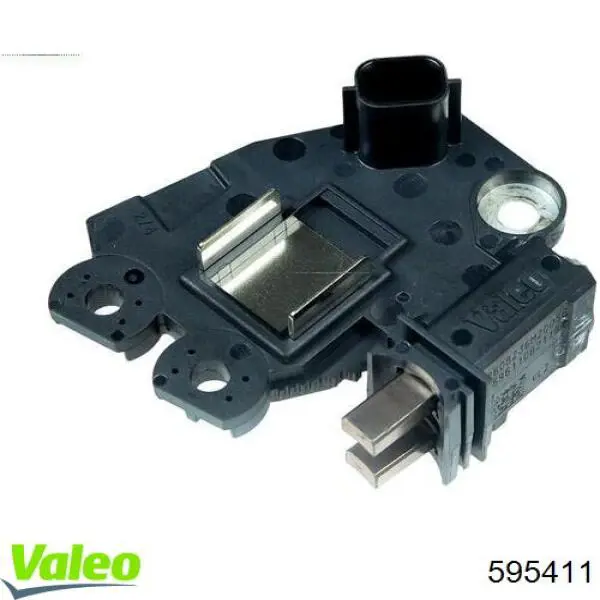 Regulator alternatora (przekaźnik ładowania) IKA 140721 cena, od 62,79 USD