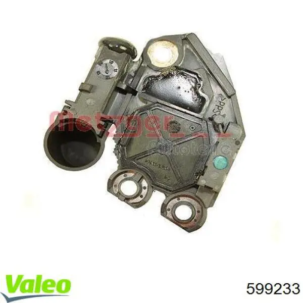  VALEO 599233