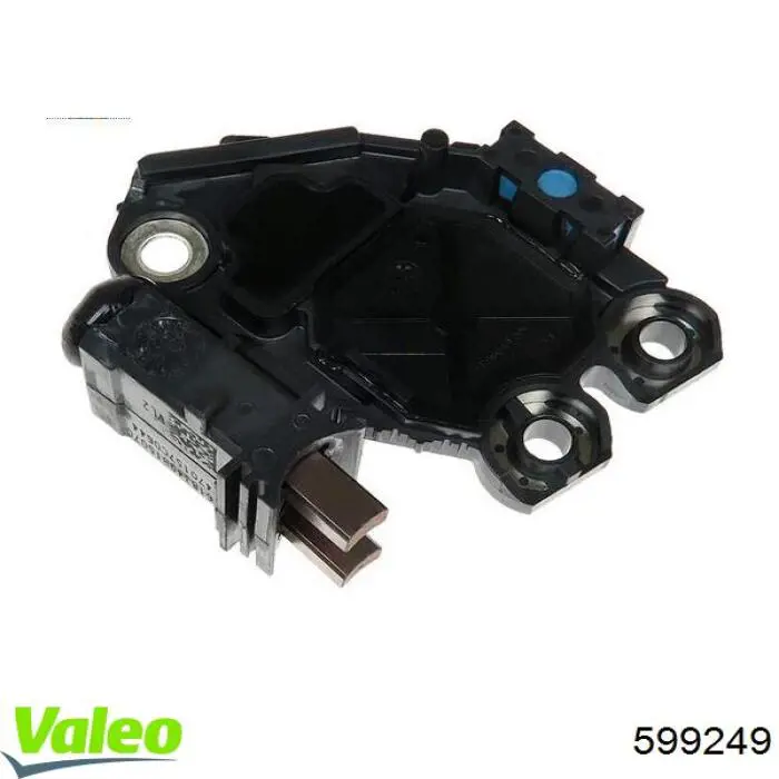 Regulator alternatora (przekaźnik ładowania) Mercedes A6511540000 cena, od 85,32 USD