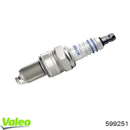 Regulator alternatora (przekaźnik ładowania) Mercedes A0031544806 cena, od 55,57 USD