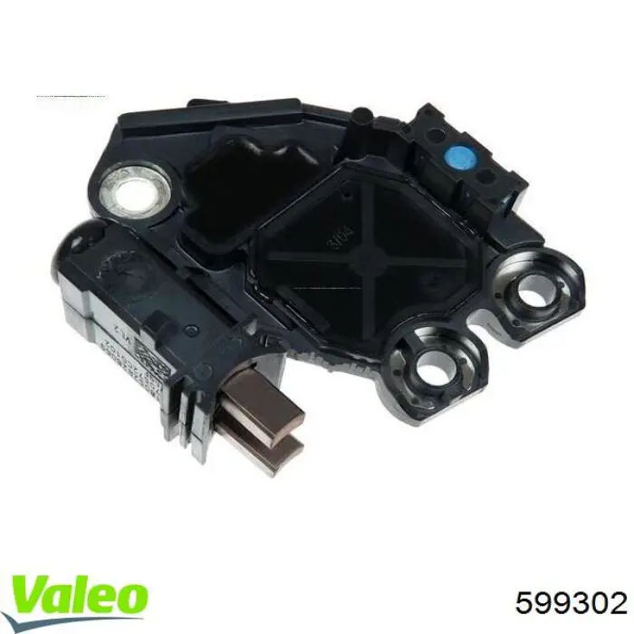 Regulator alternatora (przekaźnik ładowania) Mercedes A0041542906 cena, od 53,63 USD