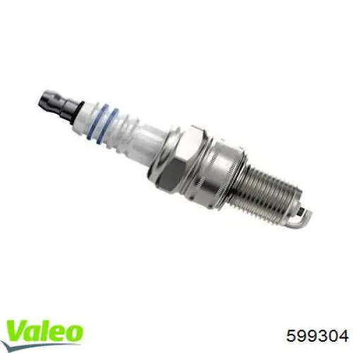 Regulator alternatora (przekaźnik ładowania) VALEO 599304 cena, od 53,98 USD