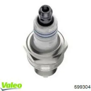 599304 VALEO Regulator alternatora (przekaźnik ładowania)