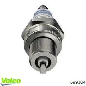 VALEO 599304