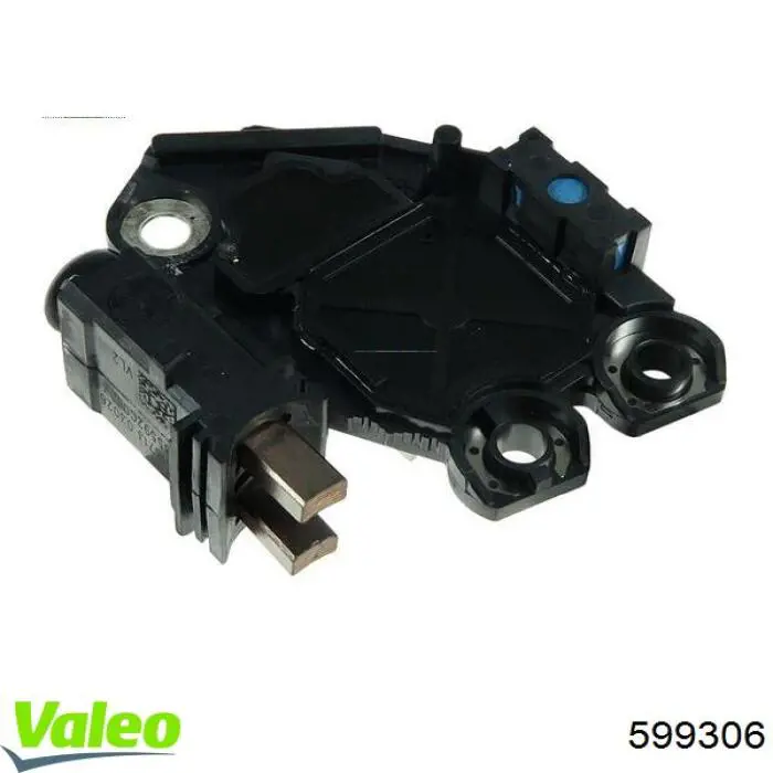 Regulator alternatora (przekaźnik ładowania) Mercedes A0041542606 cena, od 59,75 USD