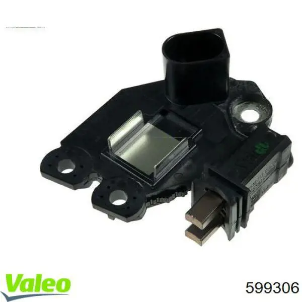 Regulator alternatora (przekaźnik ładowania) Mercedes 0041540906 cena, od 59,75 USD