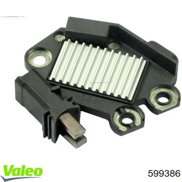 Regulator alternatora (przekaźnik ładowania) AS/Auto Storm ARE3117S cena, od 43,77 USD