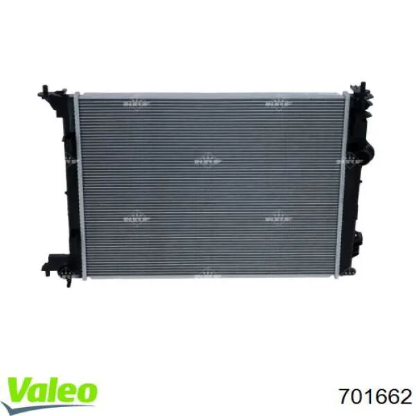 Chłodnica silnika Renault (RVI) 214102235R cena, od 128,28 USD