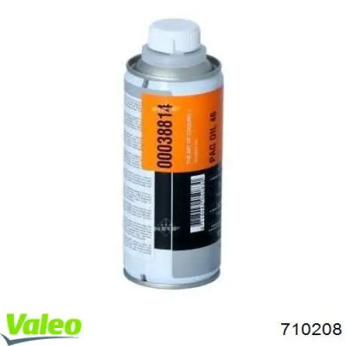 Olej do kompresora klimatyzacji Mercedes 000989060611 cena, od 11,76 USD