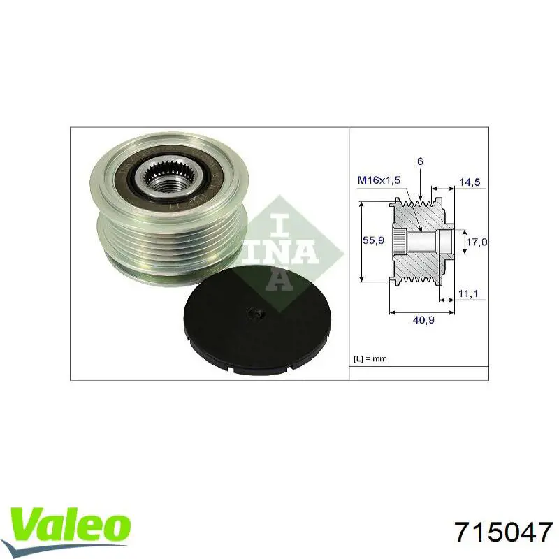 Silniczek wentylatora nagrzewnicy (ogrzewacza wnętrza) Nissan/Infiniti 272109961R cena, od 80,88 USD