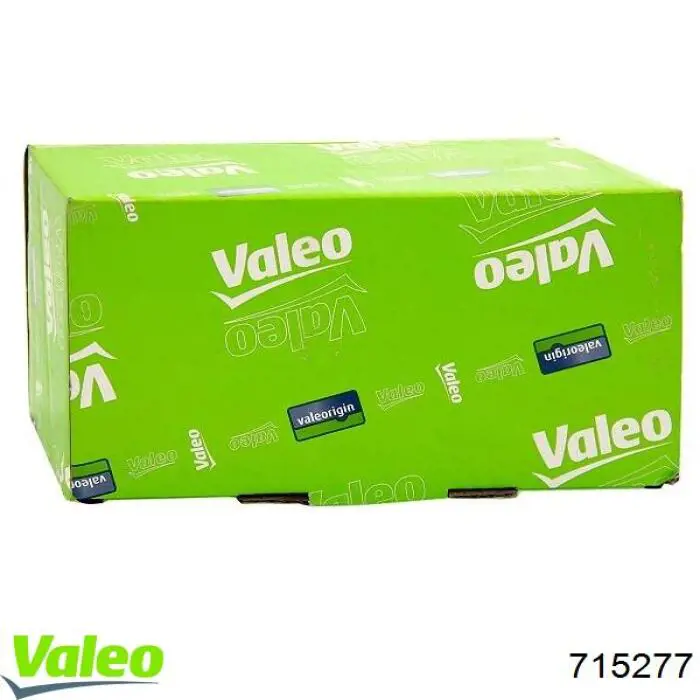 Silniczek klapy nagrzewnicy AND 31907001 cena, od 28,16 USD