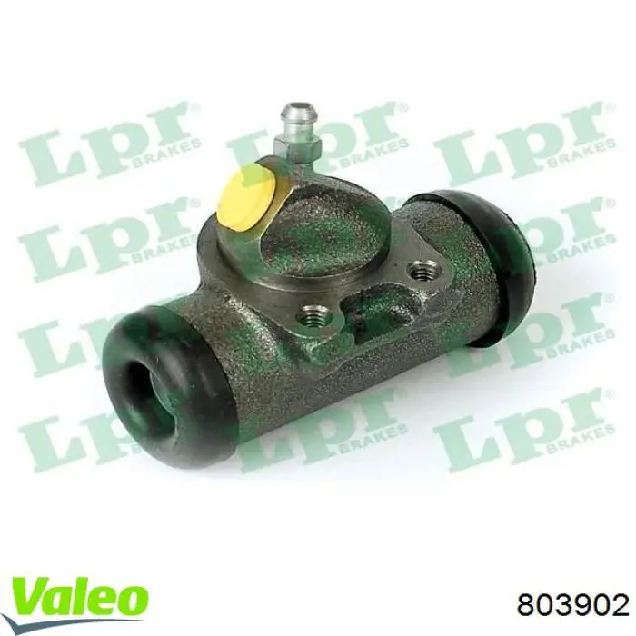 Do koszyka 4110028500 Hyundai/Kia Tarcza sprzęgła