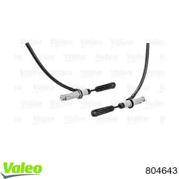 Do koszyka 8200019600 Renault (RVI) Cylinder sprzęgła główny