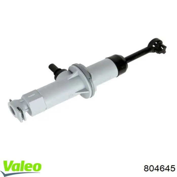 Cylinder sprzęgła główny Asam 98809 cena, od 46,14 USD