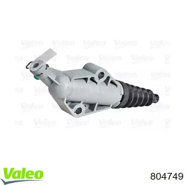 Do koszyka Cylinder roboczy sprzęgła Fiat Albea  172