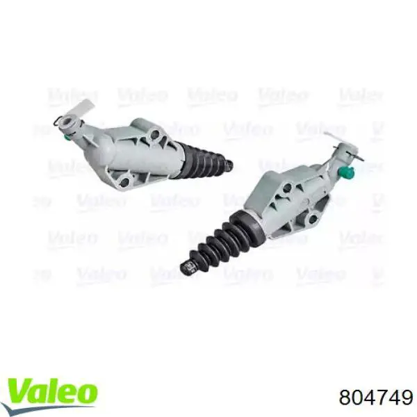 Cylinder roboczy sprzęgła Fiat Albea sedana (172) (2002 - 2011) cena, od 58,21 USD