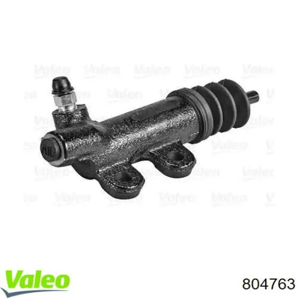Cylinder roboczy sprzęgła Toyota 3147035091 cena, od 238,49 USD