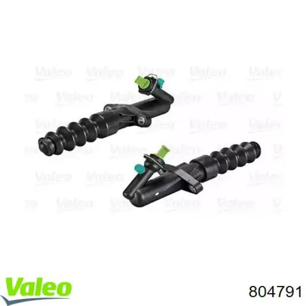 Cylinder roboczy sprzęgła Peugeot/Citroen 9674254580 cena, od 46,53 USD