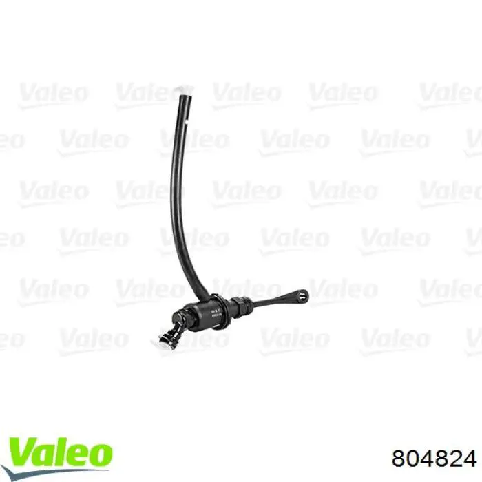 Do koszyka A4152900113 Mercedes Cylinder sprzęgła główny