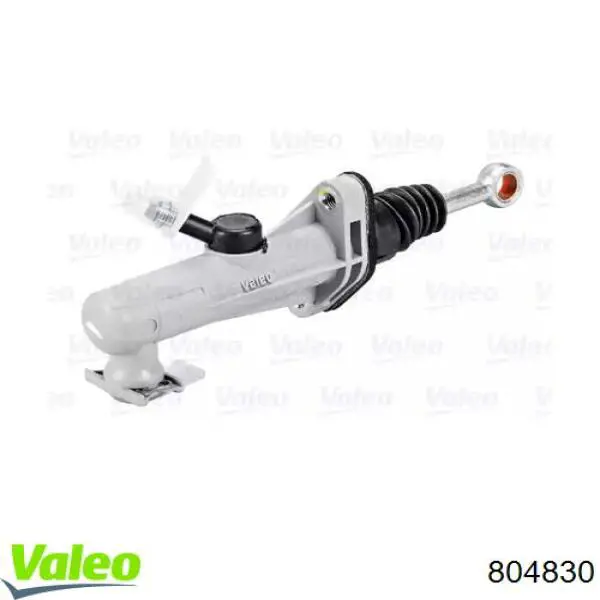 Do koszyka 46736109 Fiat/Alfa/Lancia Cylinder sprzęgła główny
