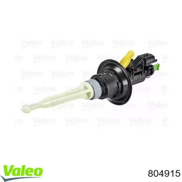 Cylinder sprzęgła główny Peugeot/Citroen 9674259380 cena, od 88,53 USD