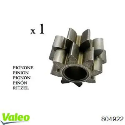 Do koszyka 9674259180 Peugeot/Citroen Cylinder sprzęgła główny