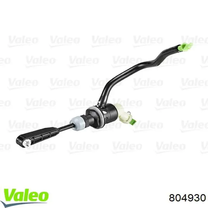 Cylinder sprzęgła główny Asam 75291 cena, od 44,30 USD
