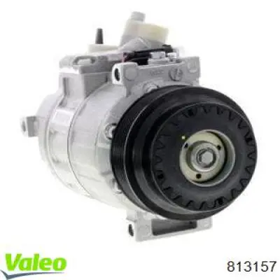 Do koszyka A002230721187 Mercedes Sprężarka klimatyzacji