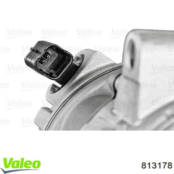 Do koszyka 9827528980 Peugeot/Citroen Sprężarka klimatyzacji
