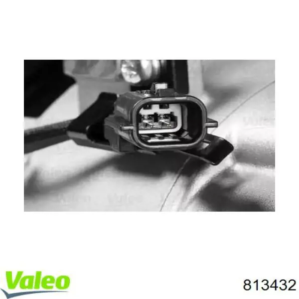 Sprężarka klimatyzacji Renault (RVI) 926006775RR cena, od 180,47 USD