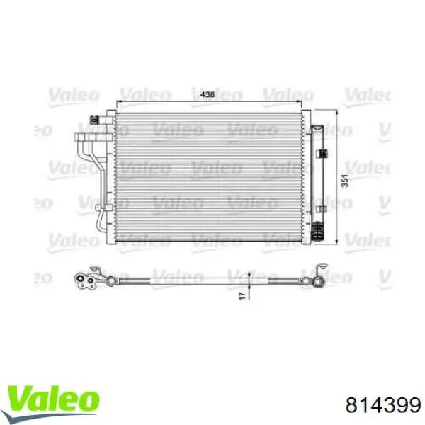  HCC 976061Y000