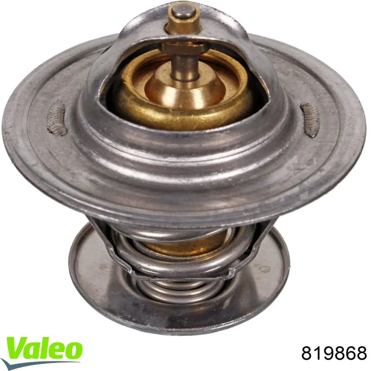 Do koszyka 819868 VALEO Termostat