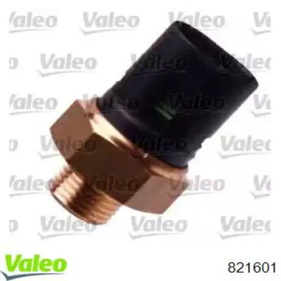 Czujnik temperatury płynu chłodzącego Renault (RVI) 7700790581 cena, od 85,70 USD