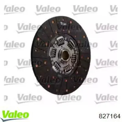 Zestaw sprzęgła (3 części) Renault (RVI) 5001867227 cena, od 906,23 USD