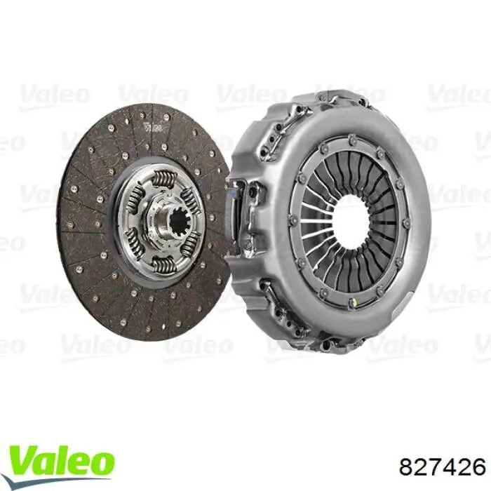  Volvo 85003973