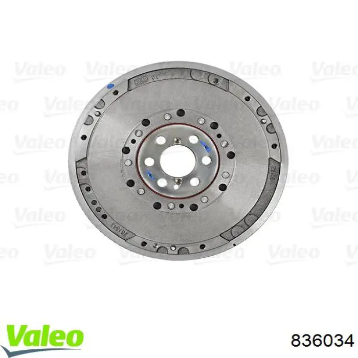 Do koszyka 55209116 Fiat/Alfa/Lancia Koło zamachowe silnika