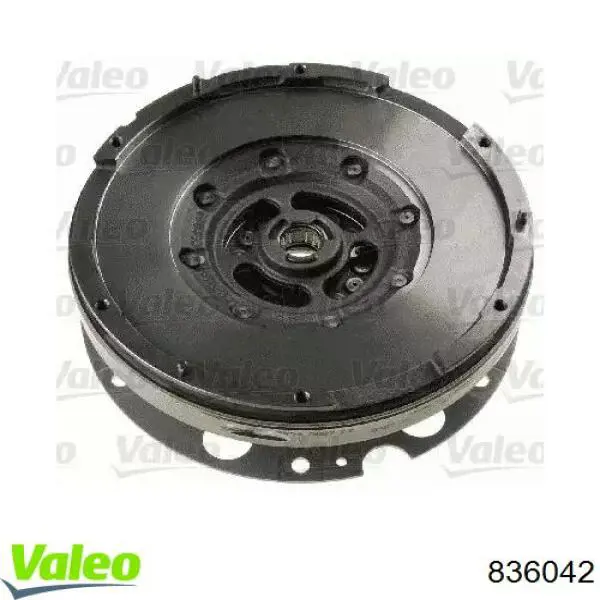 Koło zamachowe silnika VAG 0B1105266AH cena, od 471,45 USD