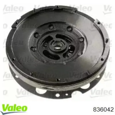 Do koszyka 0B1105266AH VAG Koło zamachowe silnika