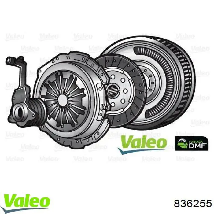 Koło zamachowe silnika Ford GK316477AA cena, od 347,32 USD