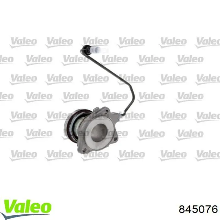 Koło zamachowe silnika VALEO 845076 cena, od 423,53 USD