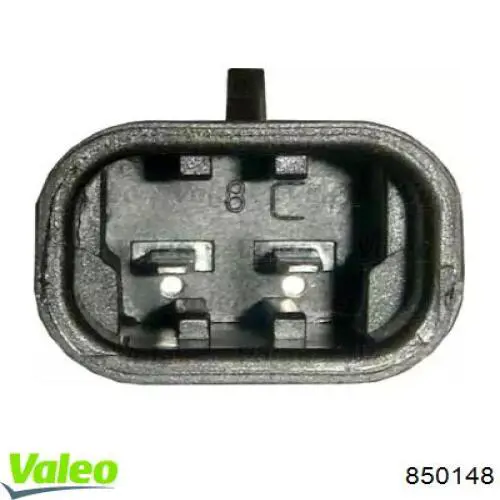 Mechanizm podnoszenia szyby drzwi przednich lewych Fiat Marea kombi (185) (1996 - 2007) cena, od 106,12 USD