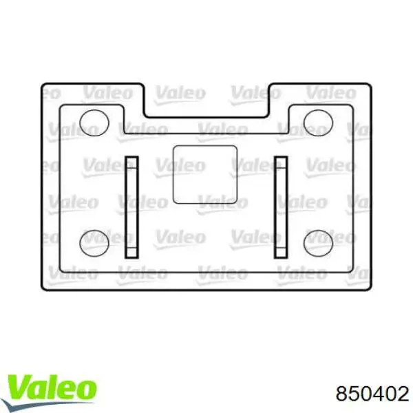 Do koszyka 8340281A10000 Suzuki Mechanizm podnoszenia szyby drzwi przednich lewych