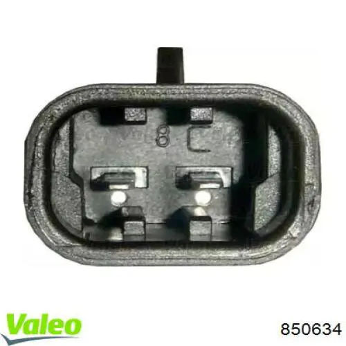Do koszyka 5184817 General Motors Mechanizm podnoszenia szyby drzwi przednich lewych