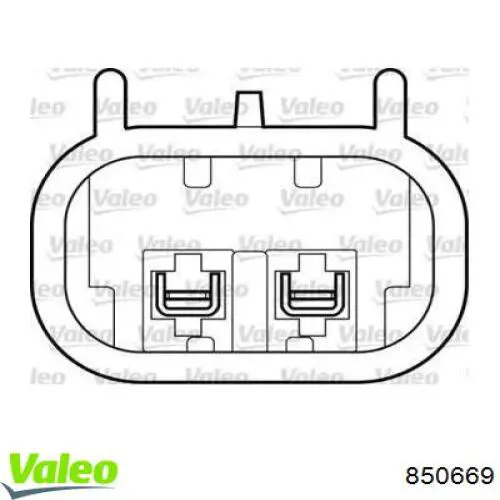 Do koszyka 1629046780 Peugeot/Citroen Mechanizm podnoszenia szyby drzwi przednich prawych
